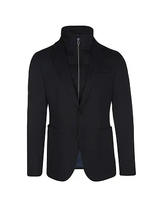 JOOP | Sakko HEXTON | 